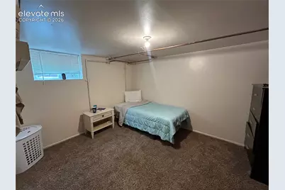 217 S 13th Street, Colorado Springs, CO 80909 - Photo 29