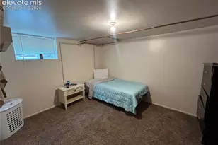 217 S 13th St, Colorado Springs, CO 80904 - Photo 29