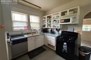 217 S 13th St, Colorado Springs, CO 80904 - Photo 11