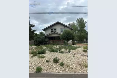 217 S 13th Street, Colorado Springs, CO 80909 - Photo 31