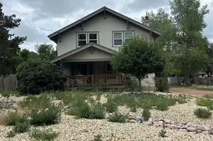 217 S 13th St, Colorado Springs, CO 80904 - Photo 31