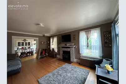 217 S 13th Street, Colorado Springs, CO 80909 - Photo 9