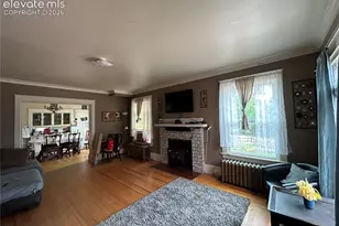 217 S 13th St, Colorado Springs, CO 80904 - Photo 9