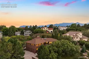 5145 Golden Hills Ct, Colorado Springs, CO 80919 - Photo 1