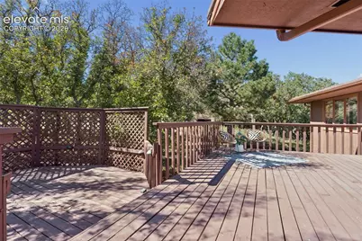5145 Golden Hills Court, Colorado Springs, CO 80919 - Photo 45