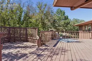 5145 Golden Hills Ct, Colorado Springs, CO 80919 - Photo 45