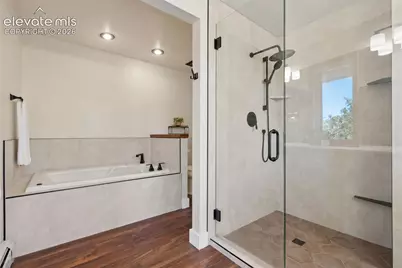 5145 Golden Hills Court, Colorado Springs, CO 80919 - Photo 29