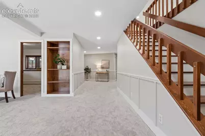 5145 Golden Hills Court, Colorado Springs, CO 80919 - Photo 33