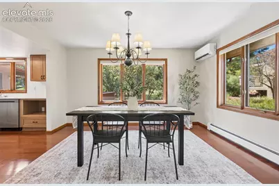 5145 Golden Hills Court, Colorado Springs, CO 80919 - Photo 17
