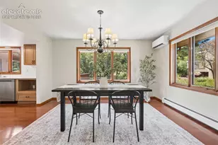 5145 Golden Hills Ct, Colorado Springs, CO 80919 - Photo 17
