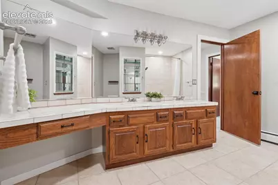 5145 Golden Hills Court, Colorado Springs, CO 80919 - Photo 37