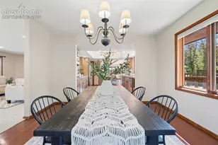 5145 Golden Hills Ct, Colorado Springs, CO 80919 - Photo 19