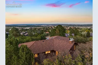 5145 Golden Hills Court, Colorado Springs, CO 80919 - Photo 3
