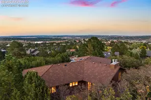 5145 Golden Hills Ct, Colorado Springs, CO 80919 - Photo 3