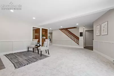 5145 Golden Hills Court, Colorado Springs, CO 80919 - Photo 35