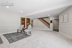 5145 Golden Hills Ct, Colorado Springs, CO 80919 - Photo 35