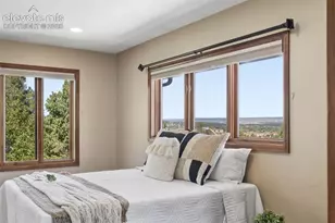 5145 Golden Hills Ct, Colorado Springs, CO 80919 - Photo 23