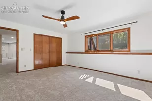 5145 Golden Hills Ct, Colorado Springs, CO 80919 - Photo 39