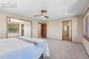 5145 Golden Hills Ct, Colorado Springs, CO 80919 - Photo 25