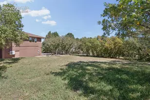 5145 Golden Hills Ct, Colorado Springs, CO 80919 - Photo 47