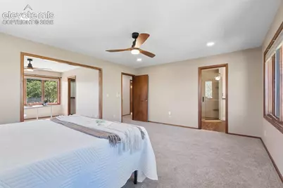 5145 Golden Hills Court, Colorado Springs, CO 80919 - Photo 25
