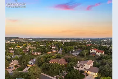 5145 Golden Hills Court, Colorado Springs, CO 80919 - Photo 49