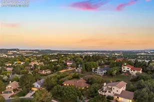 5145 Golden Hills Ct, Colorado Springs, CO 80919 - Photo 49