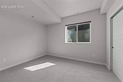 6575 Vistancia Avenue, Colorado Springs, CO 80922 - Photo 47