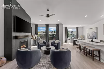 6575 Vistancia Avenue, Colorado Springs, CO 80922 - Photo 23