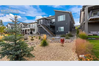 6575 Vistancia Avenue, Colorado Springs, CO 80922 - Photo 11
