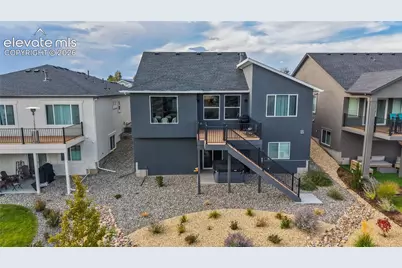 6575 Vistancia Avenue, Colorado Springs, CO 80922 - Photo 17