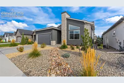 6575 Vistancia Avenue, Colorado Springs, CO 80922 - Photo 7
