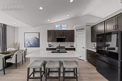 6575 Vistancia Avenue, Colorado Springs, CO 80922 - Photo 27