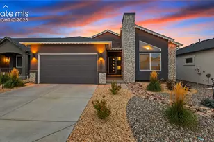 6575 Vistancia Ave., Colorado Springs, CO 80922 - Photo 1
