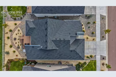 6575 Vistancia Avenue, Colorado Springs, CO 80922 - Photo 21