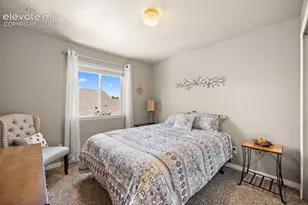10061 Thunderbolt Trail, Colorado Springs, CO 80925 - Photo 27
