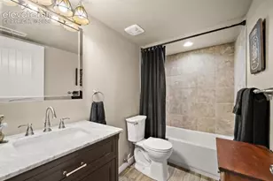 10061 Thunderbolt Trail, Colorado Springs, CO 80925 - Photo 31