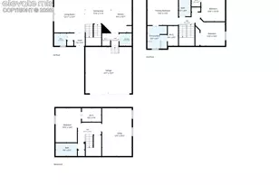 10061 Thunderbolt Trail, Colorado Springs, CO 80925 - Photo 47