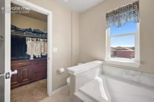 10061 Thunderbolt Trail, Colorado Springs, CO 80925 - Photo 21