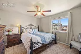 10061 Thunderbolt Trail, Colorado Springs, CO 80925 - Photo 19