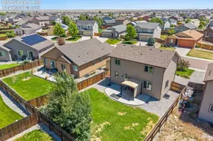 10061 Thunderbolt Trail, Colorado Springs, CO 80925 - Photo 39