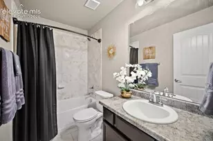 10061 Thunderbolt Trail, Colorado Springs, CO 80925 - Photo 29