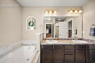10061 Thunderbolt Trail, Colorado Springs, CO 80925 - Photo 23