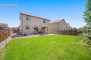 10061 Thunderbolt Trail, Colorado Springs, CO 80925 - Photo 37