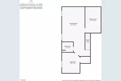 9428 Torecco Court, Fountain, CO 80817 - Photo 47
