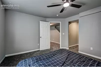9428 Torecco Court, Fountain, CO 80817 - Photo 37