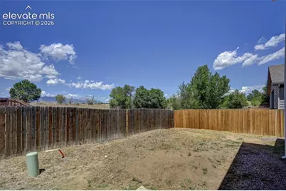 9428 Torecco Court, Fountain, CO 80817 - Photo 39