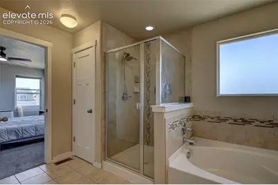 9428 Torecco Court, Fountain, CO 80817 - Photo 25