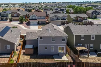 9428 Torecco Court, Fountain, CO 80817 - Photo 41