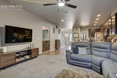 9428 Torecco Court, Fountain, CO 80817 - Photo 17